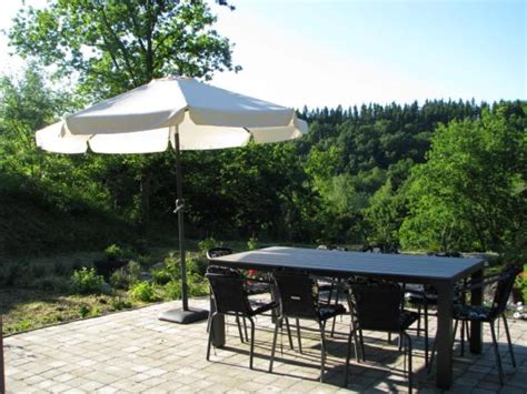 chalet bouillon|Bouillon Holiday Rentals & Homes